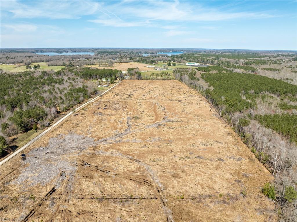 25+ac Irishmen Ln Property Photo 1