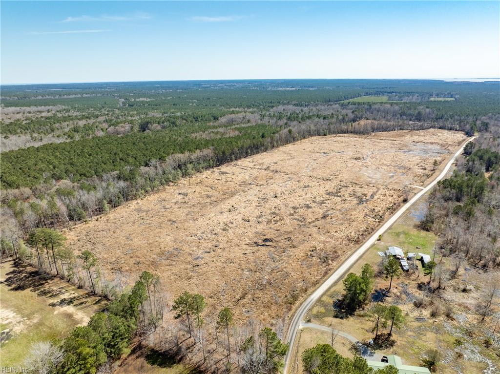 25+ac Irishmen Ln Property Photo 2