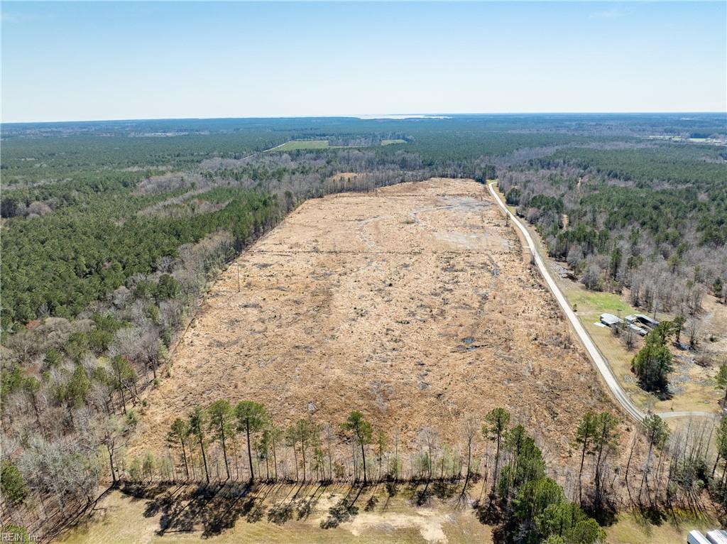 25+ac Irishmen Ln Property Photo 3