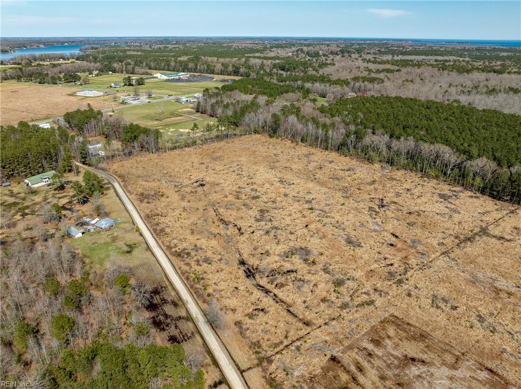 25+ac Irishmen Ln Property Photo 6