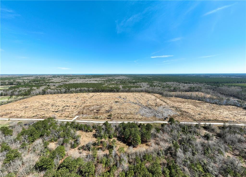 25+ac Irishmen Ln Property Photo 8