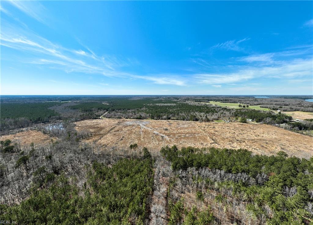25+ac Irishmen Ln Property Photo 10