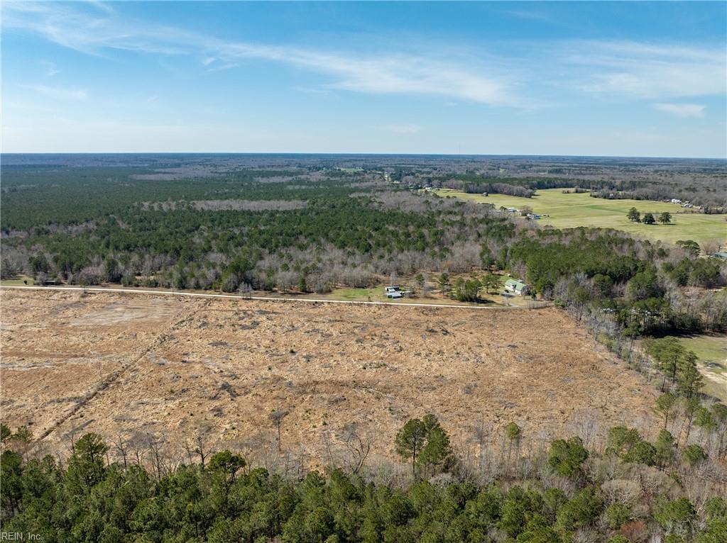 25+ac Irishmen Ln Property Photo 11
