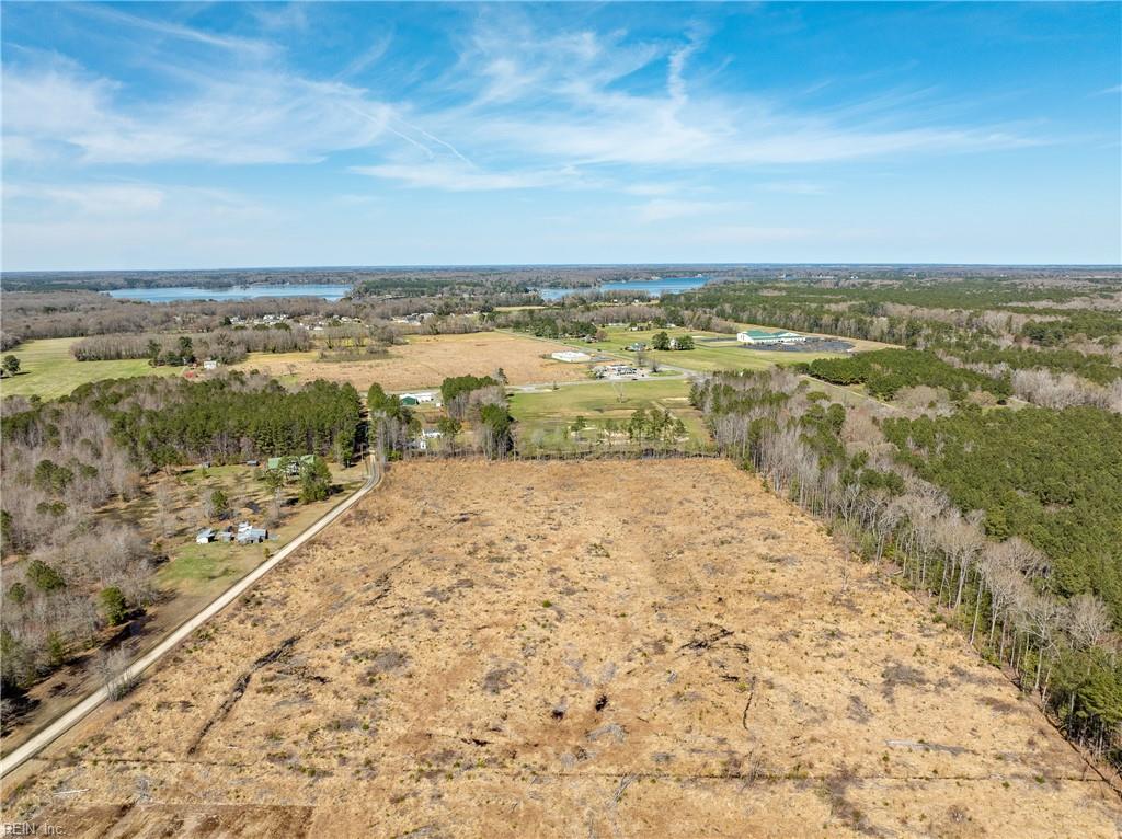 25+ac Irishmen Ln Property Photo 12