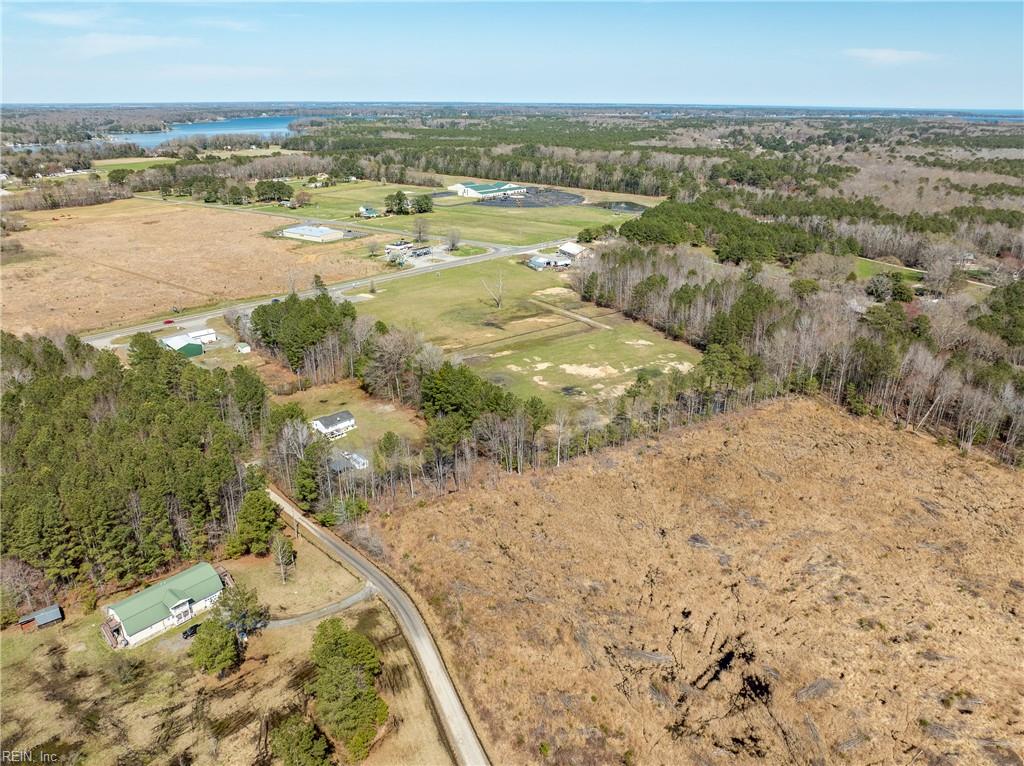 25+ac Irishmen Ln Property Photo 14
