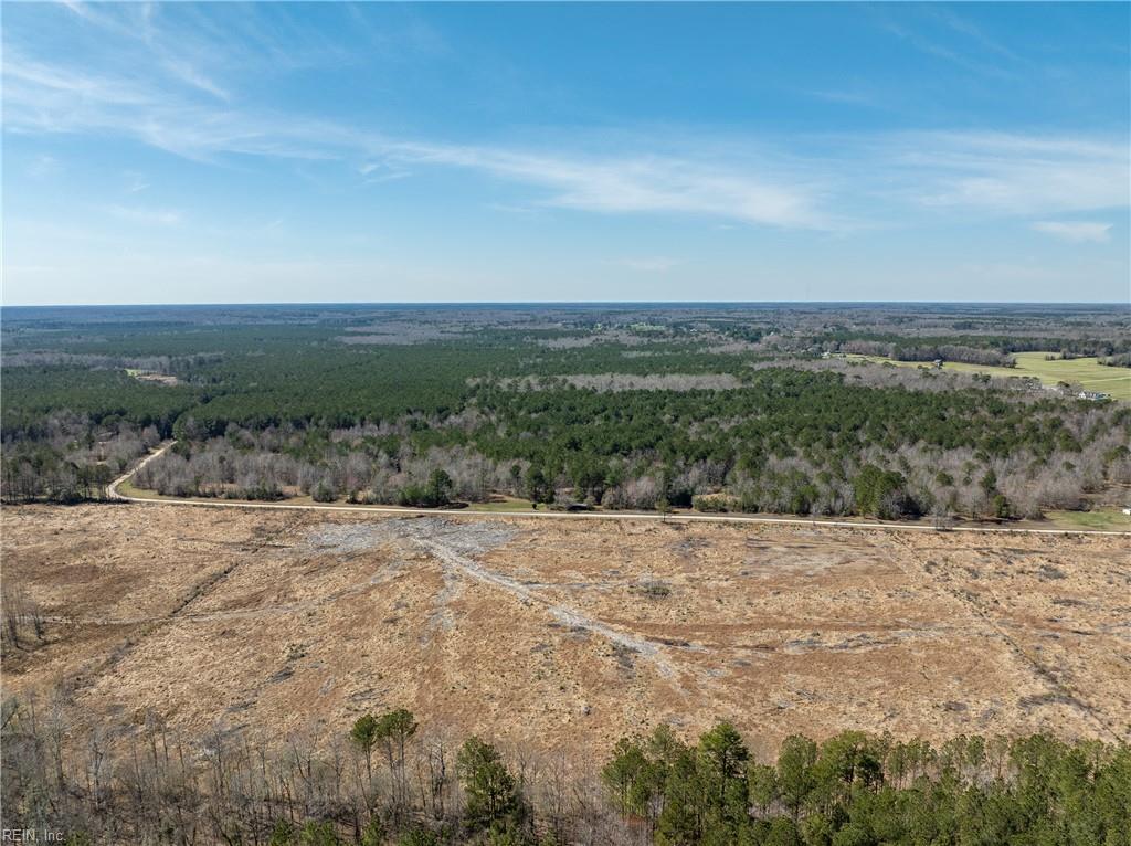 25+ac Irishmen Ln Property Photo 15