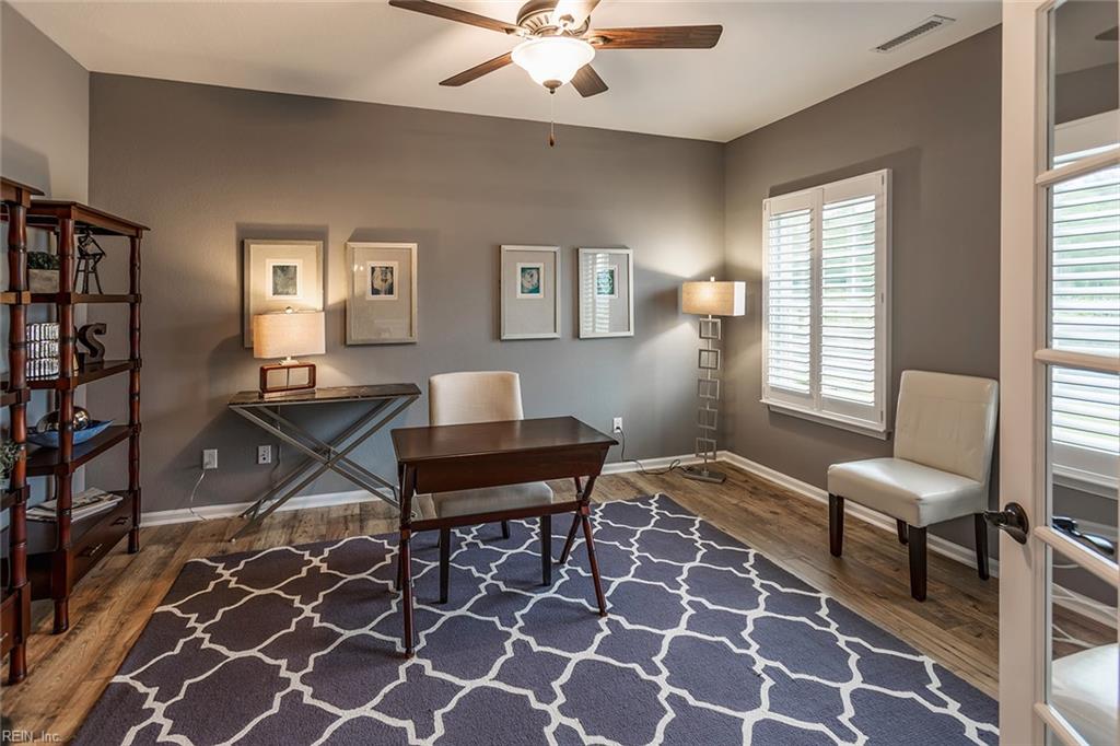 6023 Sam Callis Cir Property Photo 5