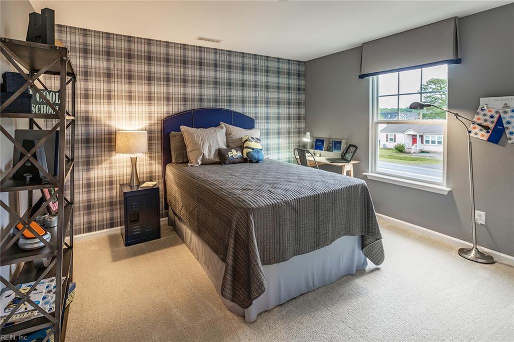 6023 Sam Callis Cir Property Photo 30