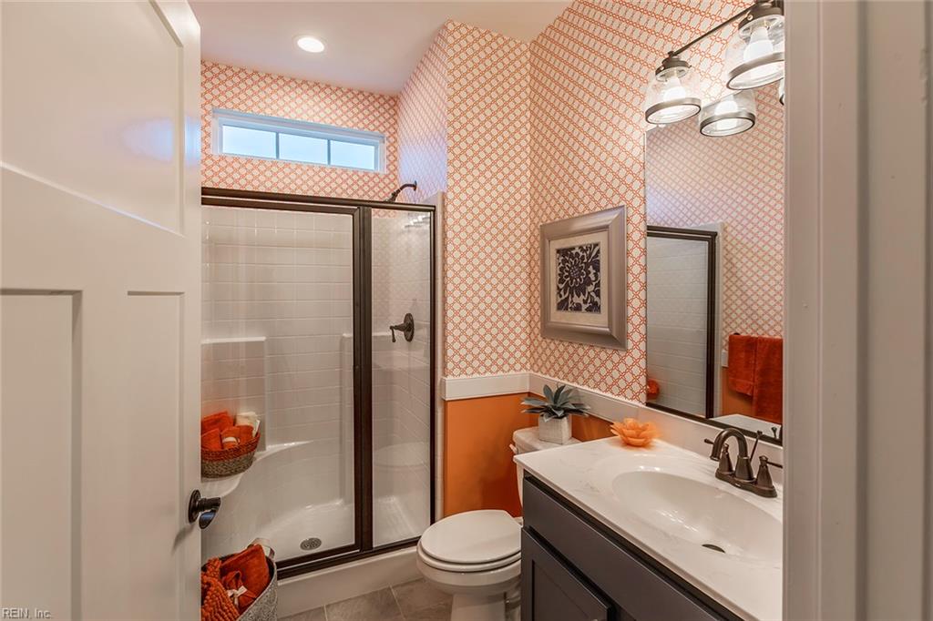 6023 Sam Callis Cir Property Photo 36