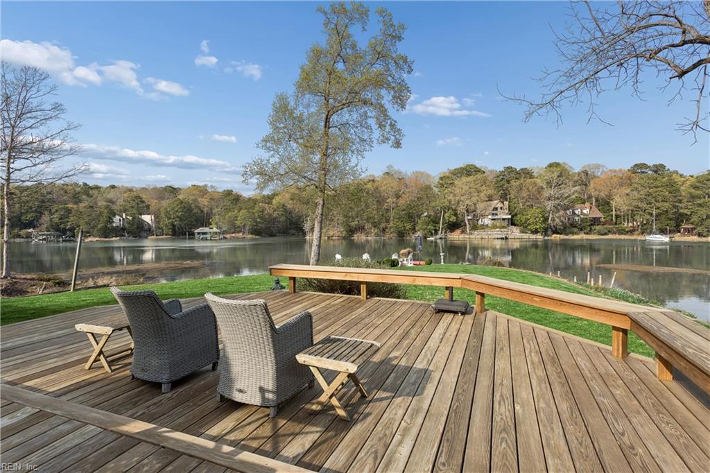 26 Amy Brooks Dr Property Photo 7
