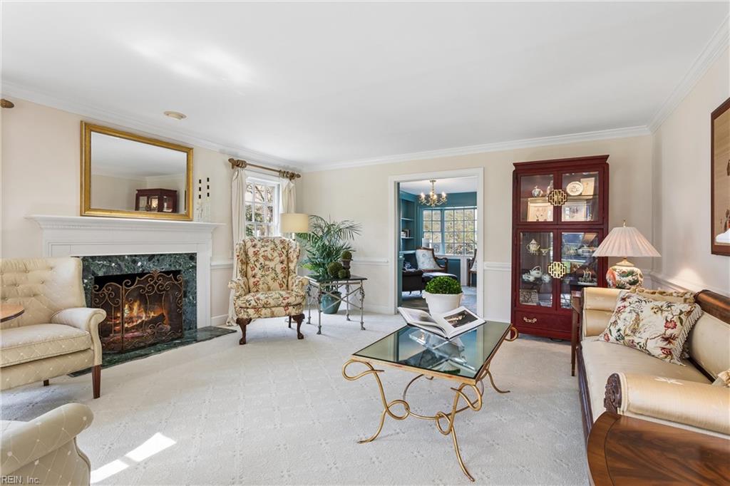 26 Amy Brooks Dr Property Photo 10