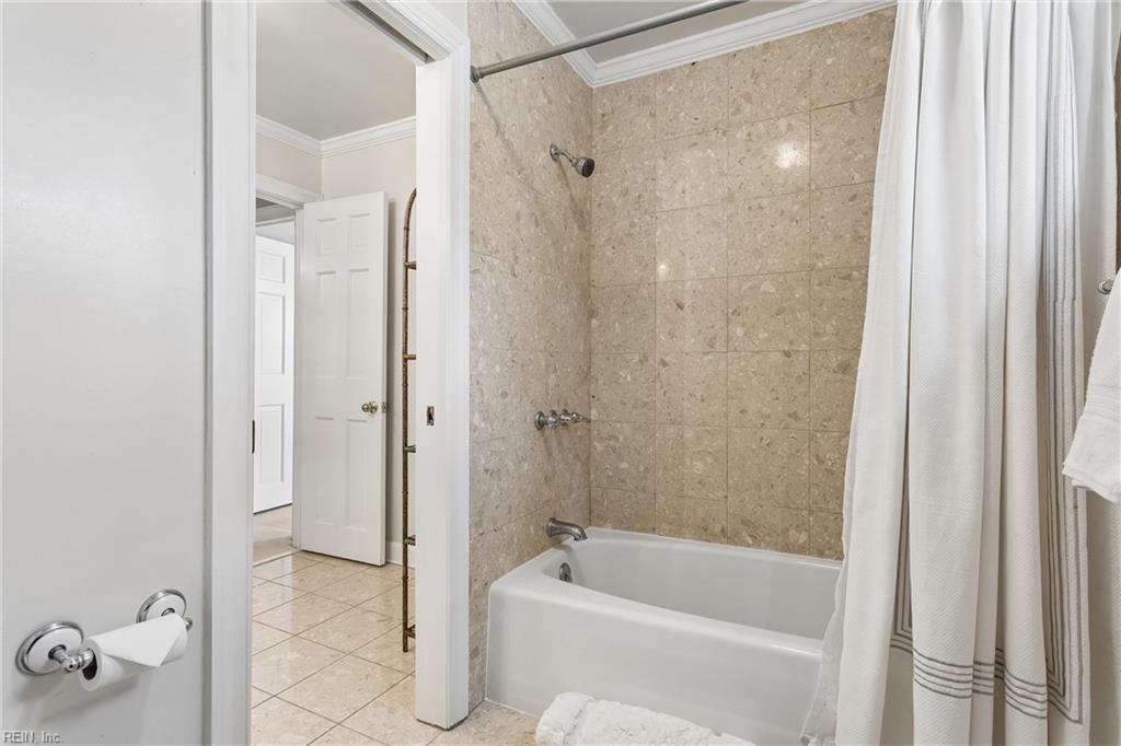 26 Amy Brooks Dr Property Photo 32