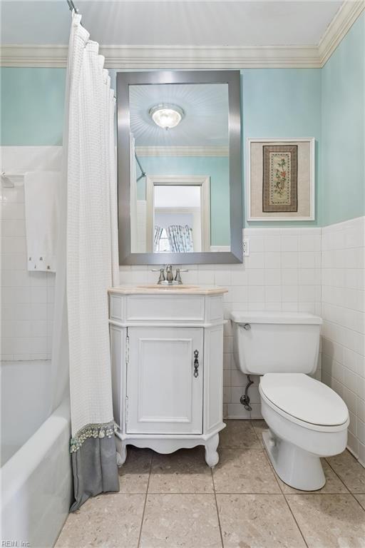 26 Amy Brooks Dr Property Photo 41