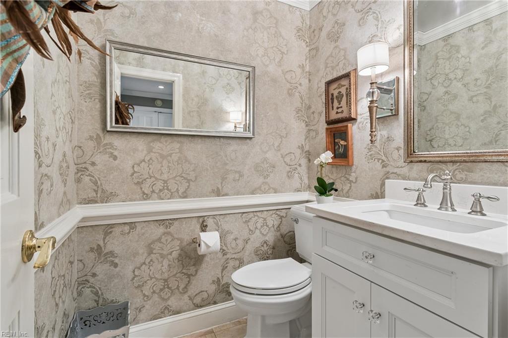 26 Amy Brooks Dr Property Photo 42