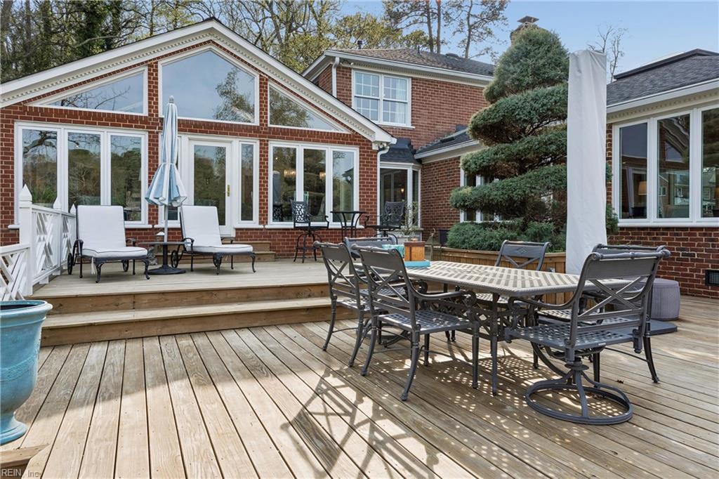 26 Amy Brooks Dr Property Photo 44