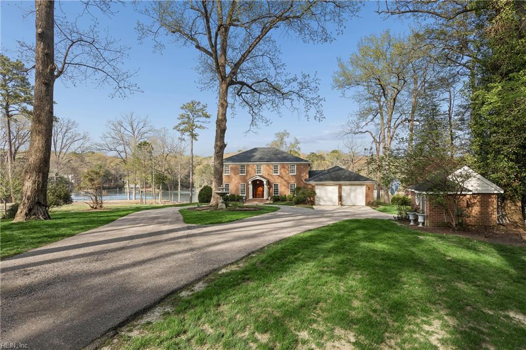 26 Amy Brooks Dr Property Photo 49