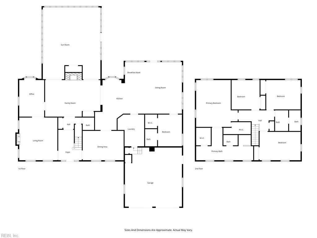 26 Amy Brooks Dr Property Photo 50