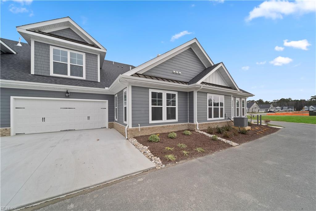 2005 Asher (lot 74) Dr Property Photo 3