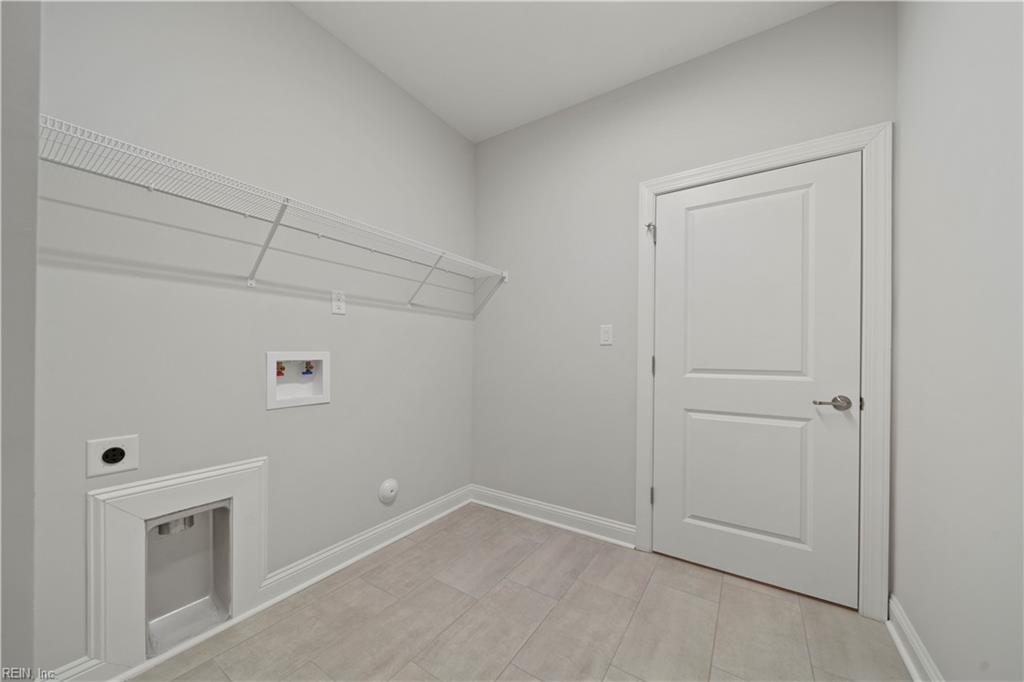 2005 Asher (lot 74) Dr Property Photo 13
