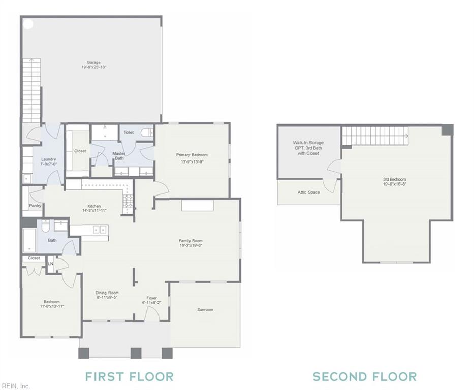 2005 Asher (lot 74) Dr Property Photo 22