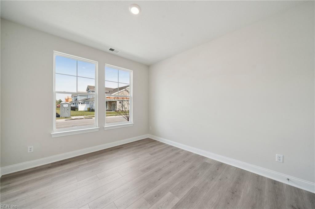 2200 Edwin Dr Property Photo 15