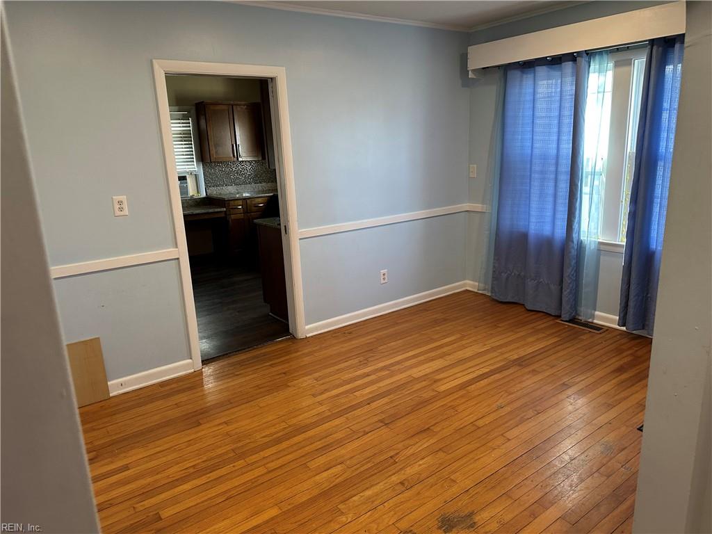 89 Snug Harbor Dr Property Photo 7