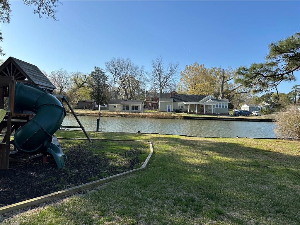 89 Snug Harbor Dr Property Photo 16