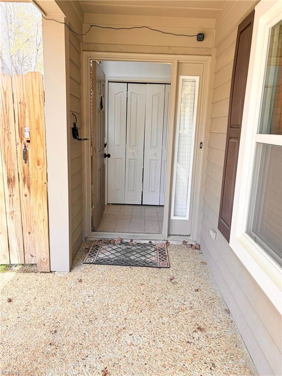 907 Woodcreek Dr Property Photo 9
