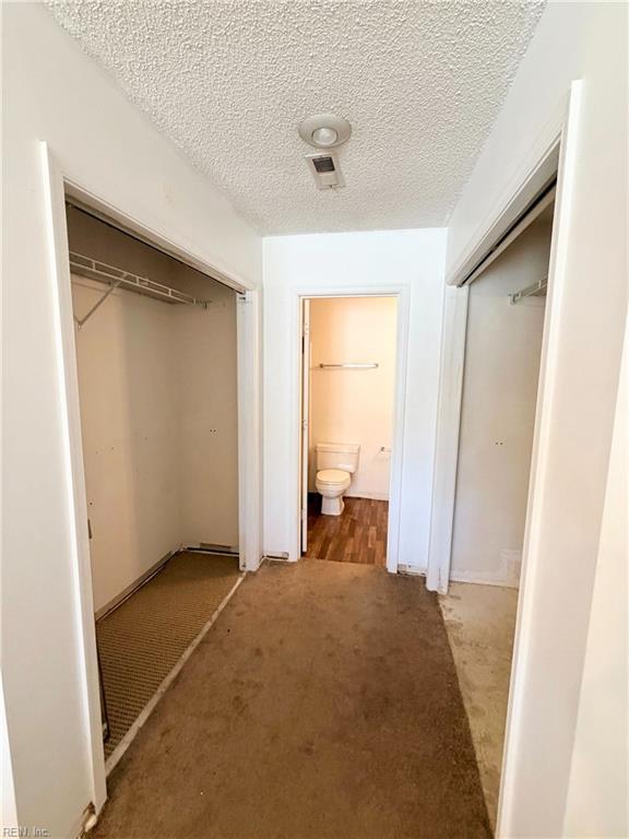 907 Woodcreek Dr Property Photo 10
