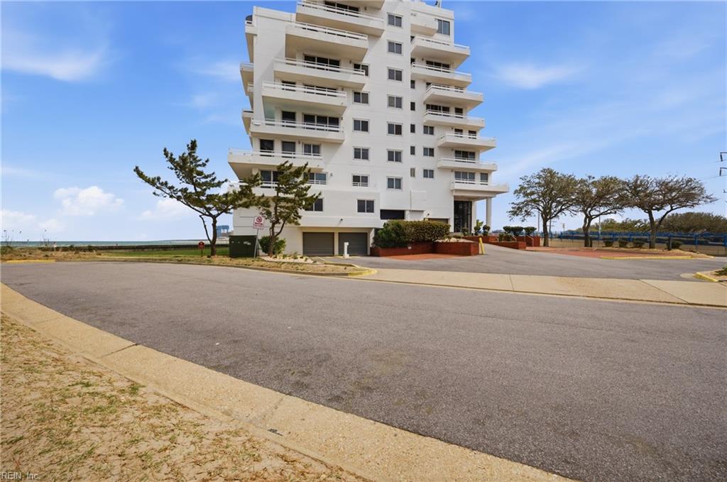 3556 Shore Dr Property Photo 4