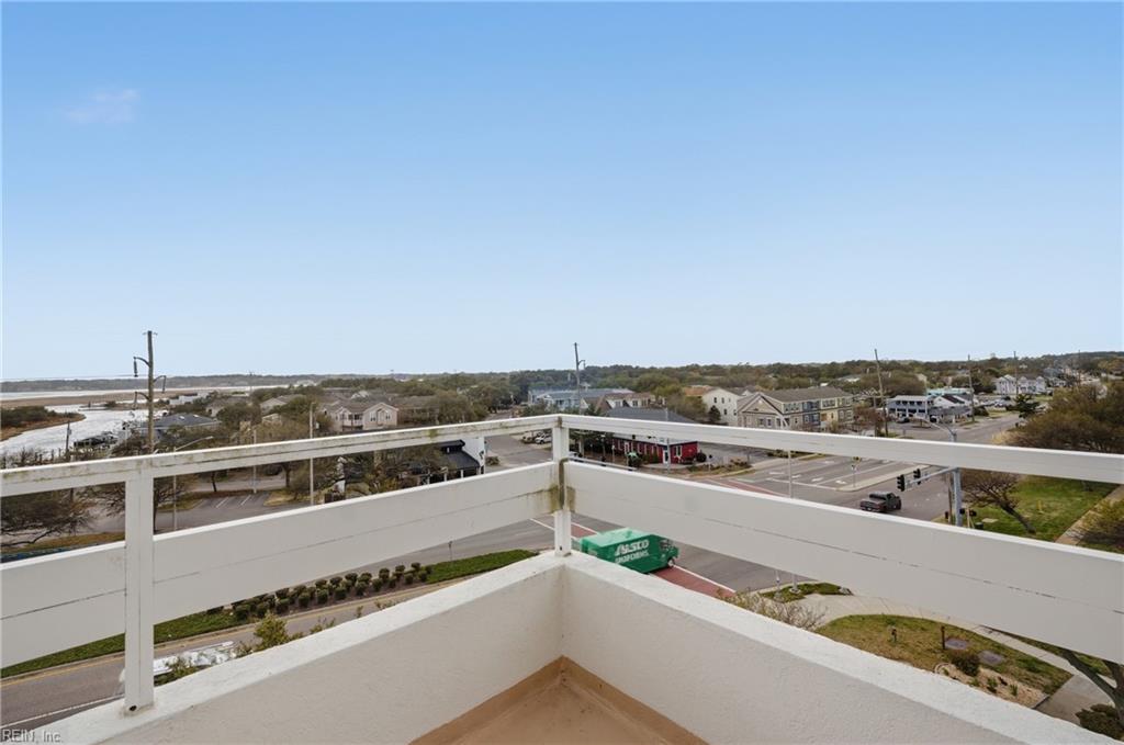 3556 Shore Dr Property Photo 23
