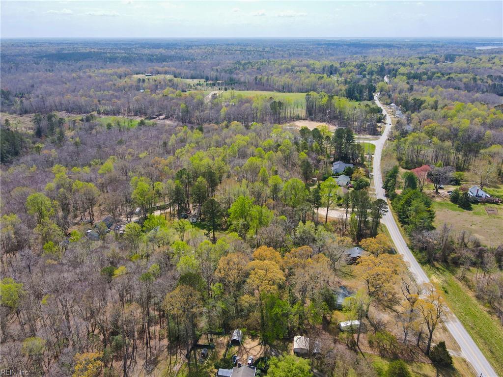 3259 Chickahominy Rd Property Photo 3
