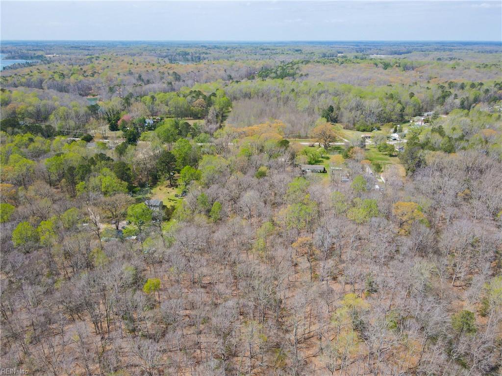 3259 Chickahominy Rd Property Photo 4