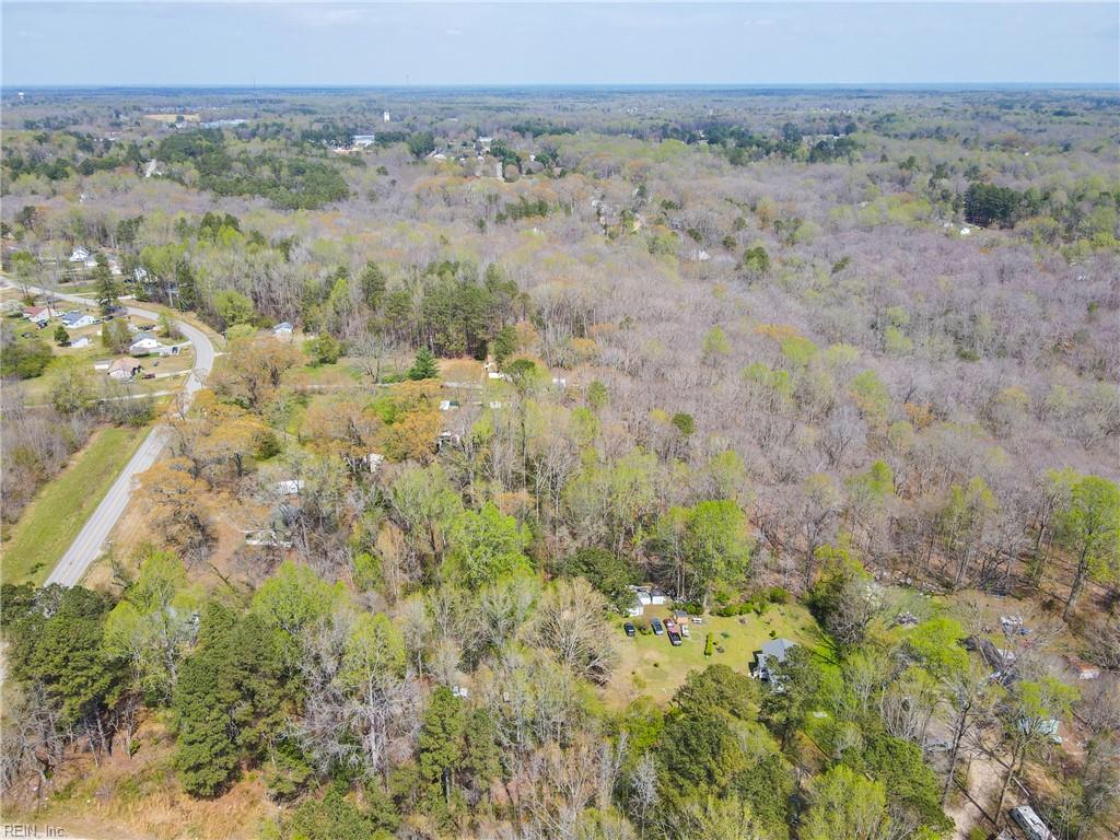 3259 Chickahominy Rd Property Photo 5