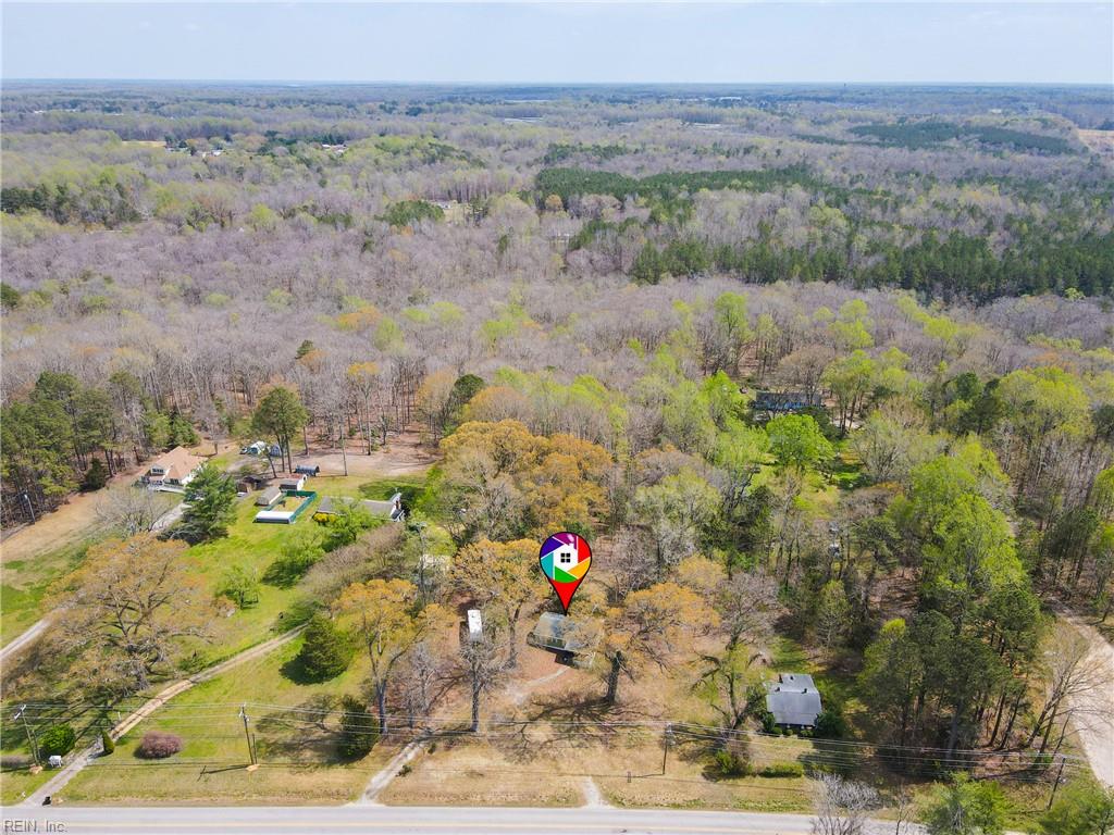3259 Chickahominy Rd Property Photo 7