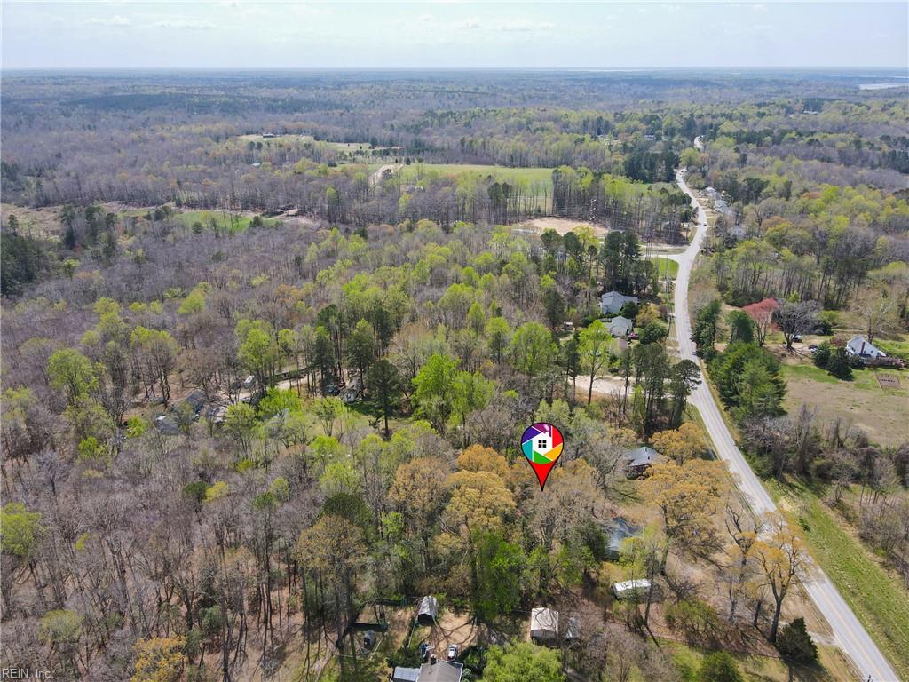 3259 Chickahominy Rd Property Photo 8