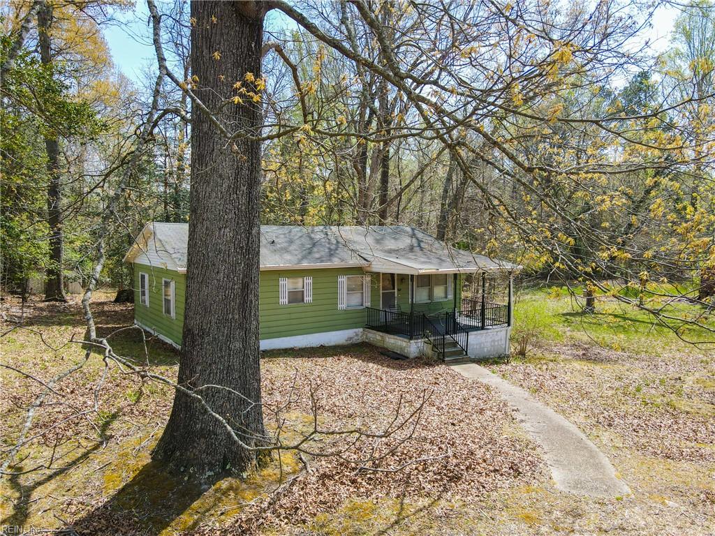 3259 Chickahominy Rd Property Photo 10