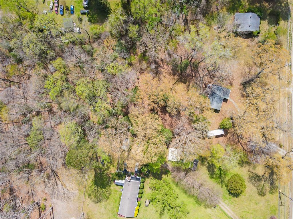 3259 Chickahominy Rd Property Photo 11