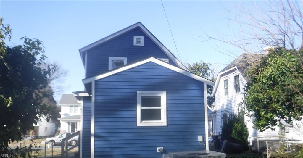 74 Hobson St Property Photo 2