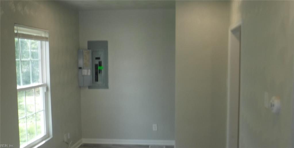 74 Hobson St Property Photo 4