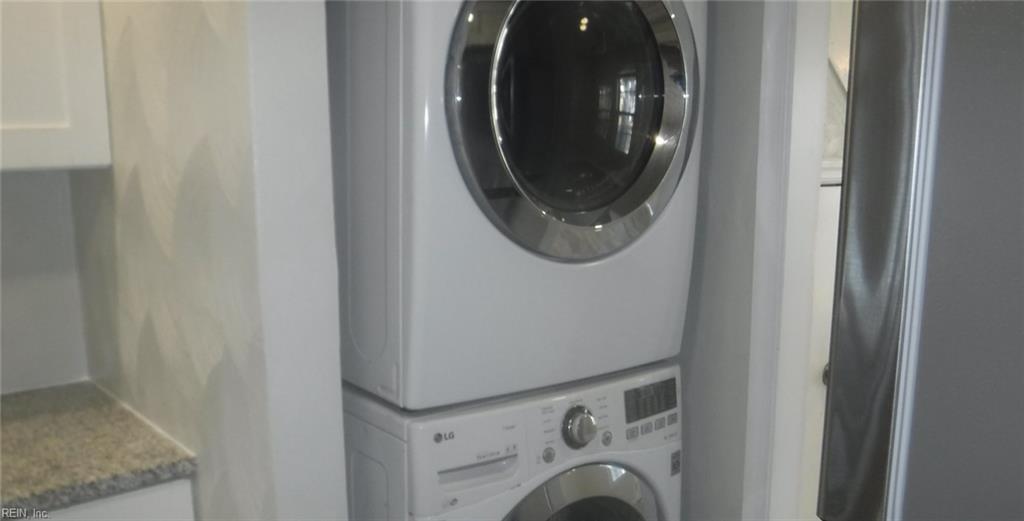 74 Hobson St Property Photo 8