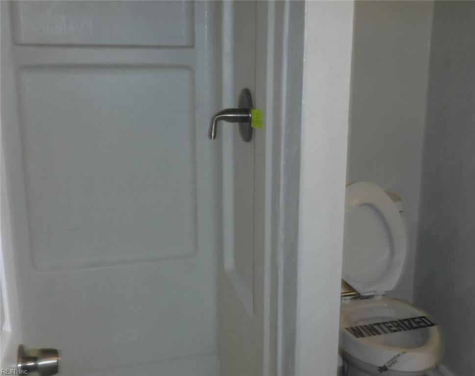 74 Hobson St Property Photo 9