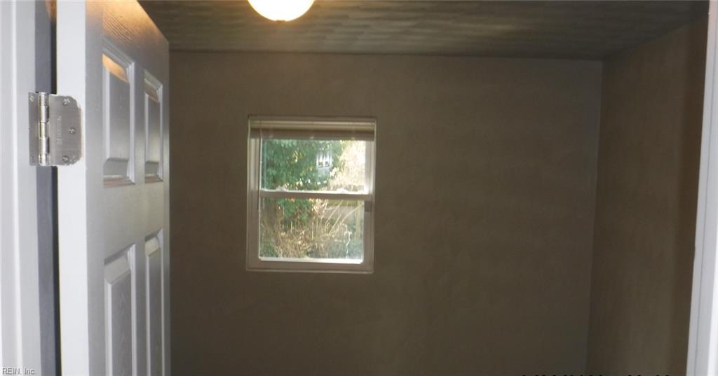 74 Hobson St Property Photo 10