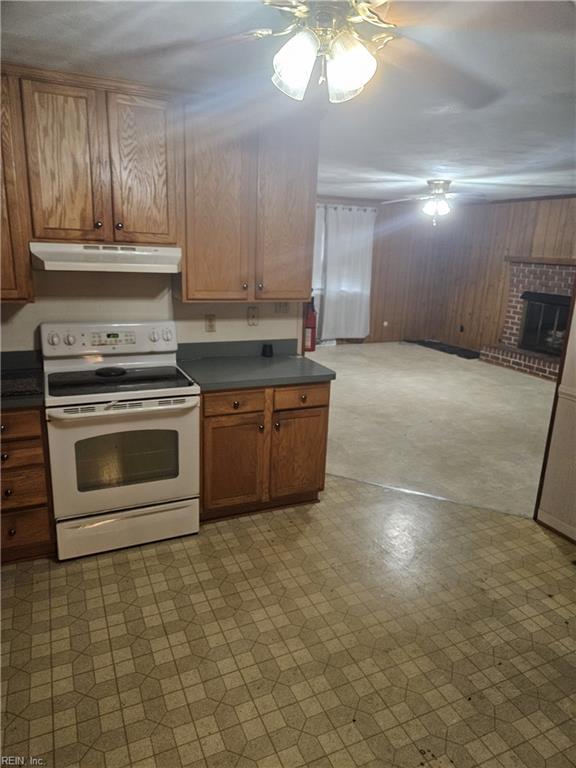 305 Providence Rd Property Photo 3