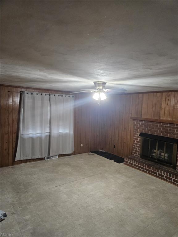 305 Providence Rd Property Photo 5
