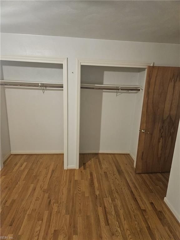 305 Providence Rd Property Photo 6