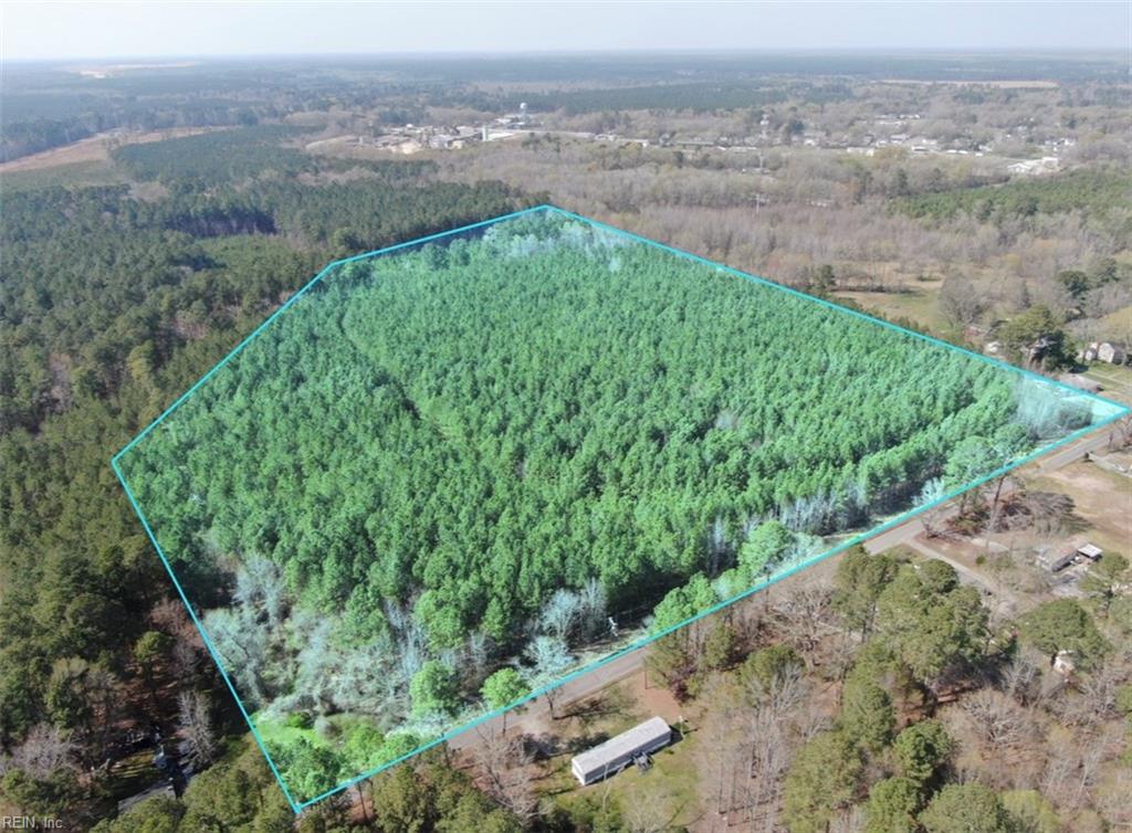 19ac Coppahaunk Ave Property Photo 1