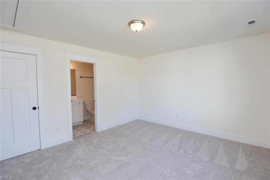 106 Waggle Dr Property Photo 25