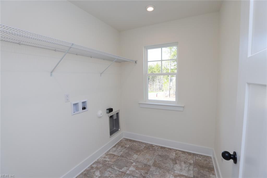 106 Waggle Dr Property Photo 27