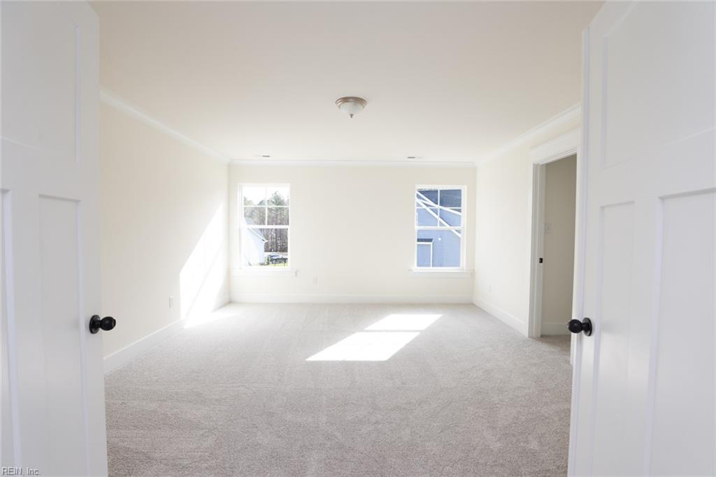 106 Waggle Dr Property Photo 28